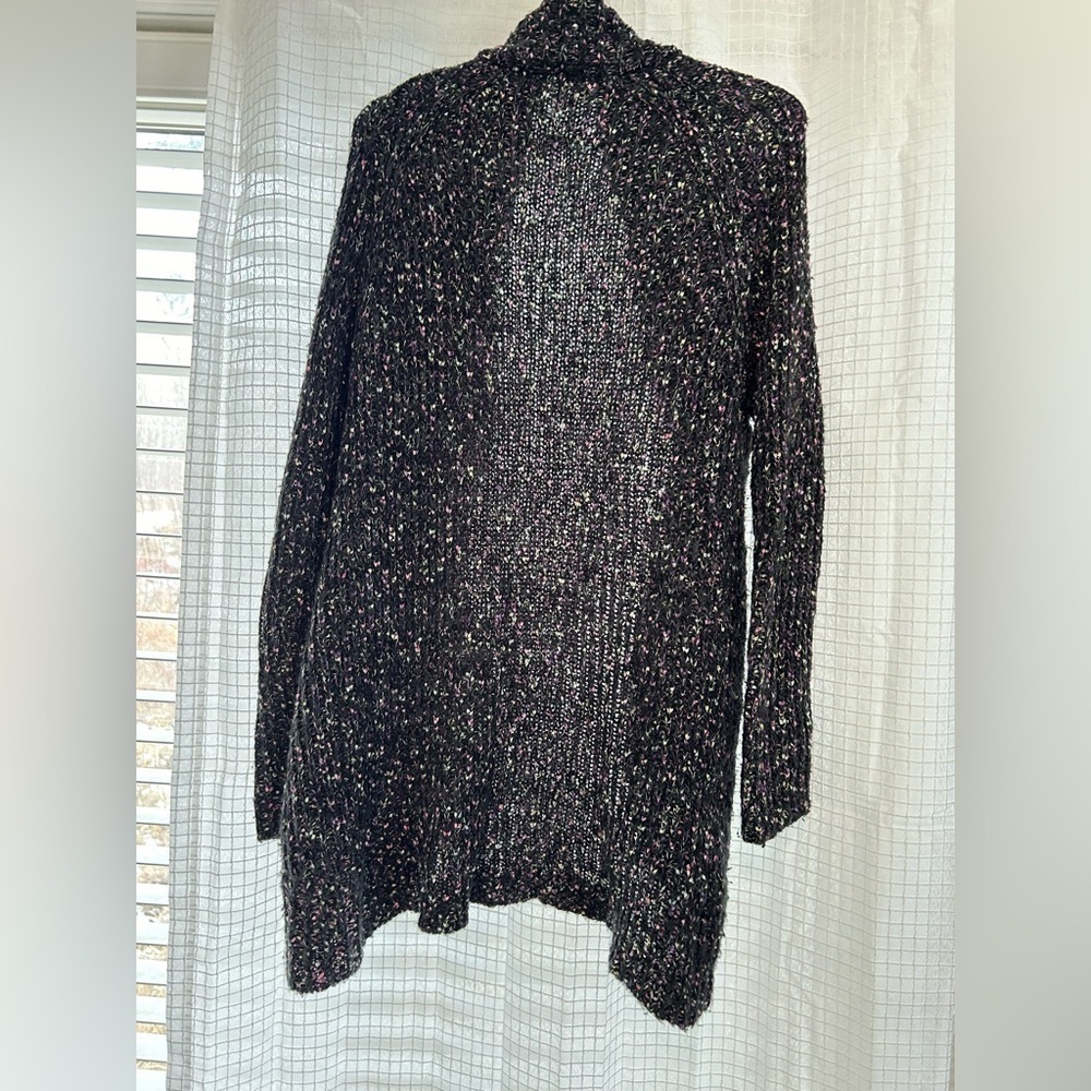 Thyme Cardigan - Picture 4 of 5